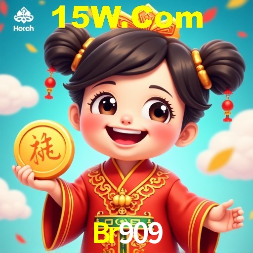 Br909.Com