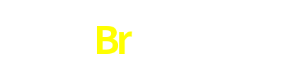 Br909